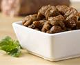 Spicy Italian Sausage